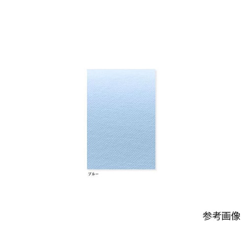 パンツ ブルー S KES1173