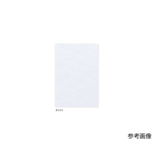 リバティ上衣 TLピンク L