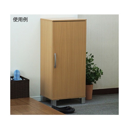 ワンドア シューズボックス