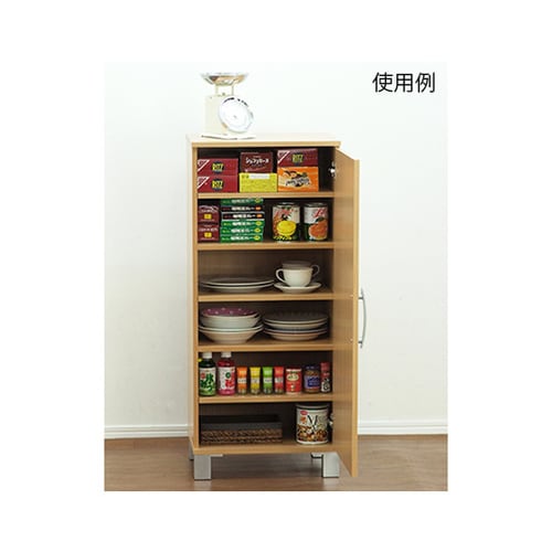 ワンドア シューズボックス