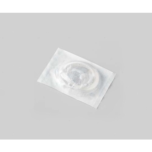 アイカバーソフト 滅菌紐付き (30枚入り)