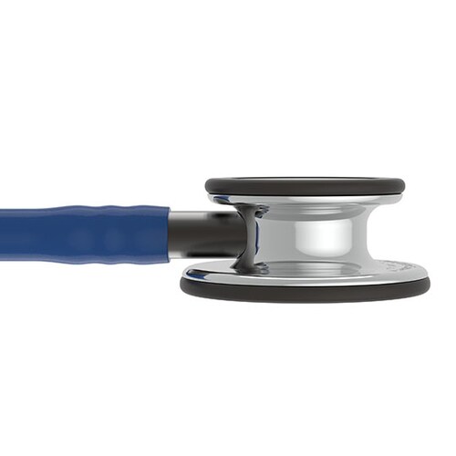 5863リットマンクラシック3ネイビー