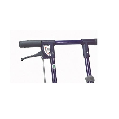 サニーウォーカーAW−3 CLブラウン