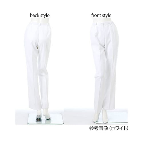 パンツ ブルー LL FE4503