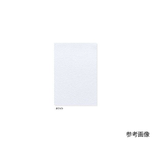 チュニック ピンク L FE4522