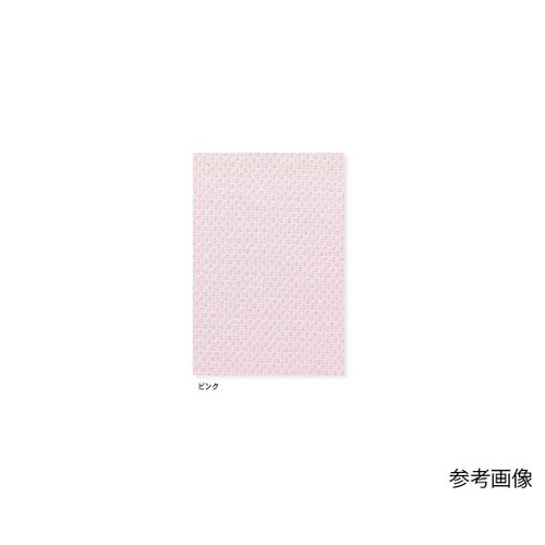 女子パンツ ホワイト EL HO1913