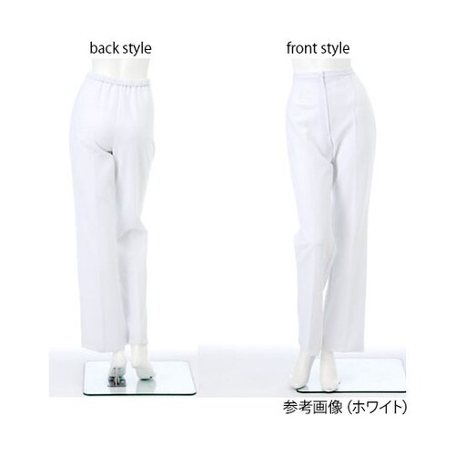 パンツ ピンク L TS2088