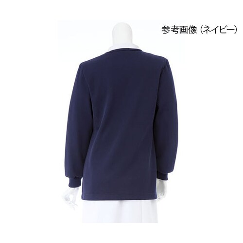 カーディガン ネイビー EL RJ2910
