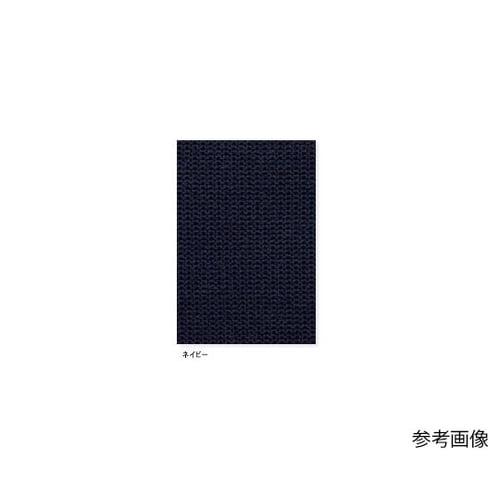 カーディガン ネイビー EL RJ2910