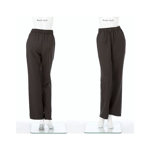 パンツ チャコール SS RT5063