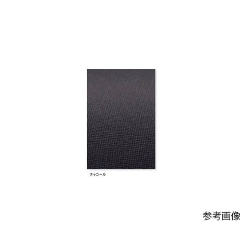 パンツ チャコール SS RT5063