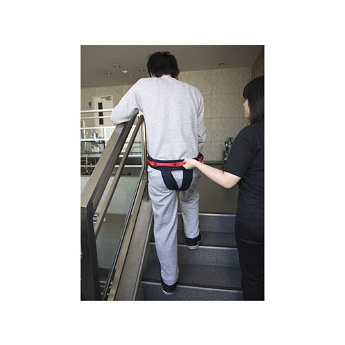 たすけ帯 R型 M−Lサイズ