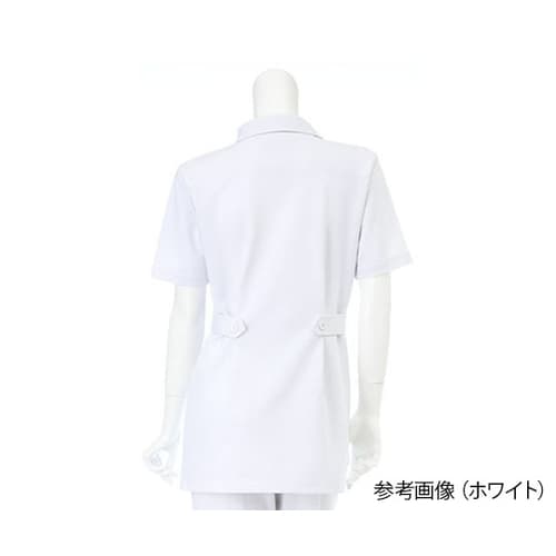 チュニック ピンク LL TS2077