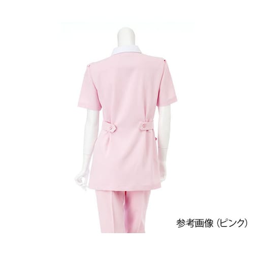 チュニック ホワイト M FE4512