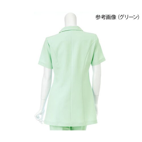 女子上衣 ピンク EL FY4582