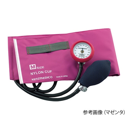 0555B028耐衝撃性アネロイド血圧計