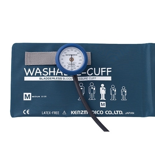 0555B071耐衝撃性アネロイド血圧計