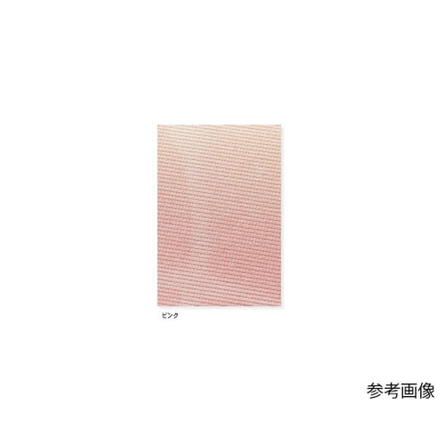 女子スクラブ ブルー M