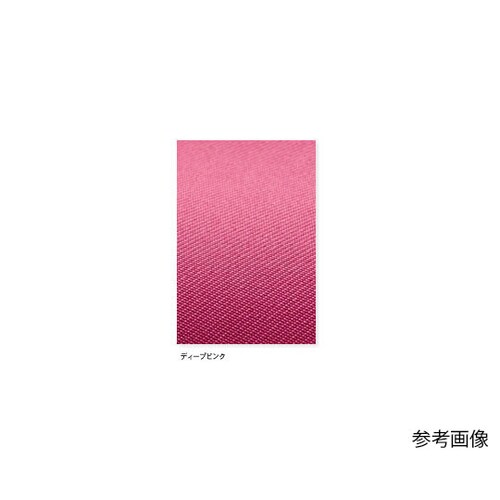 男女兼用上衣 ネイビー L RT5072