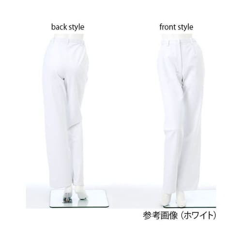 女子パンツ ピンク L L CA1703