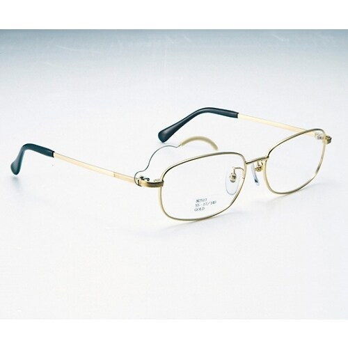 クラッチグラス2 右用