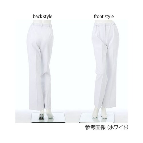 女子パンツ ピンク EL FT4403