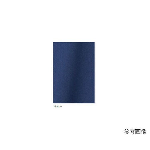 NR8700 防寒ジャケット ネイビー S