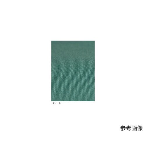 男女兼用上衣 ロイヤルブルー BL SL5092