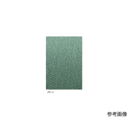 男子上衣 ブルー M AD316