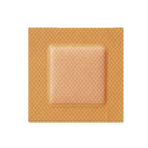 ブラッドバン L 35mm×35mm 500回分