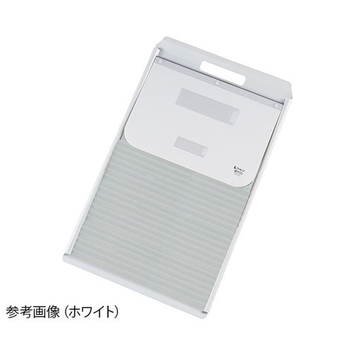 カーデックス(アルミタイプ・PP製ポケッ