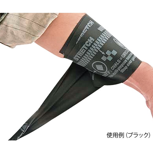 SWATターニケット 一般用 ブラック