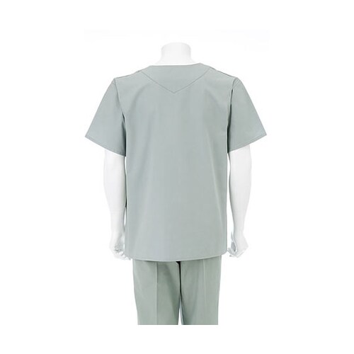 男子上衣 ミストG L PD3491