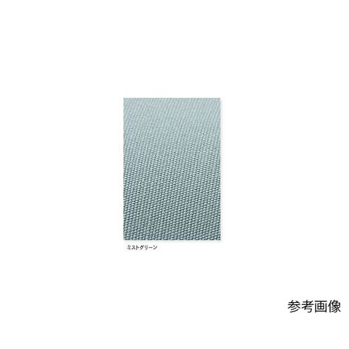 男子上衣 ミストG L PD3491