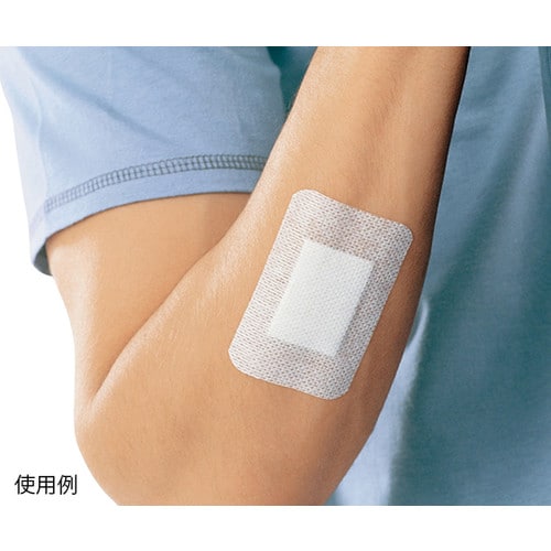 ドレッシング JW−LMP0507