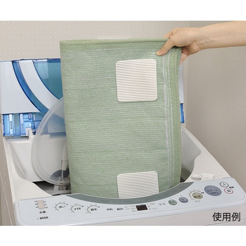 安心すべり止めシート 4枚入