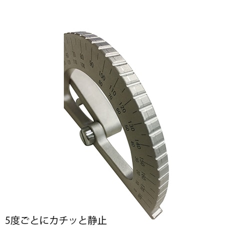 size200 カチカチゴニオメーター