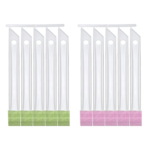 BF−58 すきまピカピカ 10本入