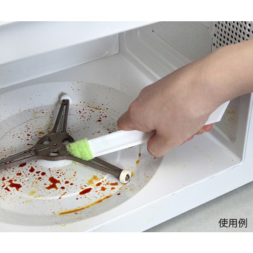 BF−58 すきまピカピカ 10本入