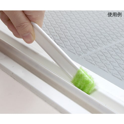 BF−58 すきまピカピカ 10本入