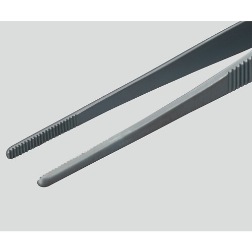 一般外科ピンセット無鈎 TN−0380549