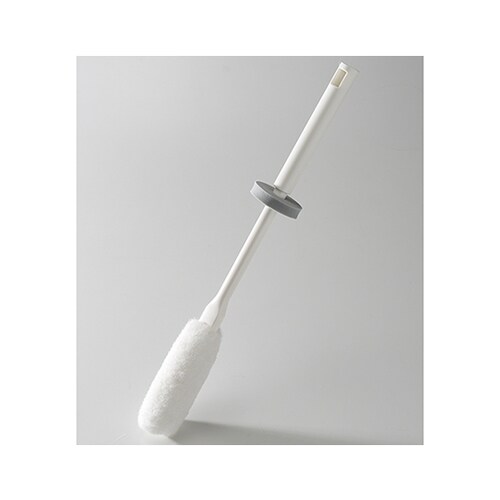 BH−20 びっくりステンボトル洗い