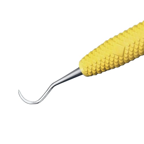 グレーシーキュレットr138pppp