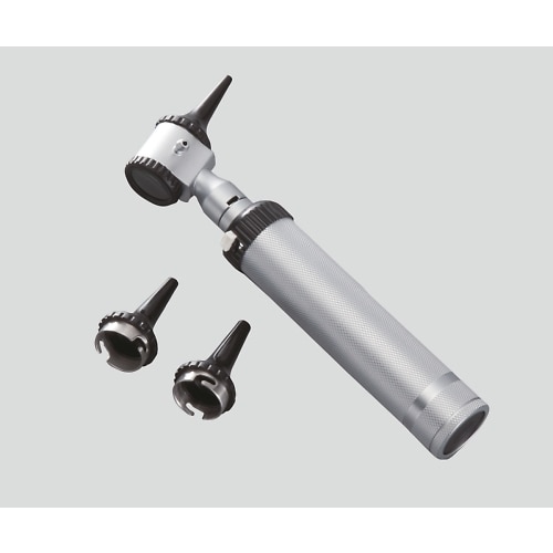 ADCオトスコープ(検耳鏡)