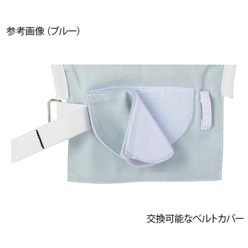 フドー(R)てぶくろNo.6 ピンク M 1双