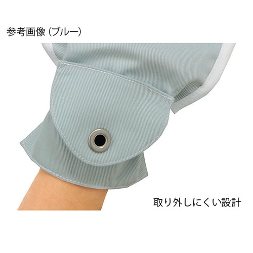 フドー(R)てぶくろNo.6 ピンク M 1双