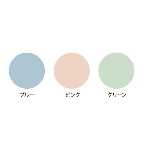 フドー(R)てぶくろNo.6 ピンク M 1双