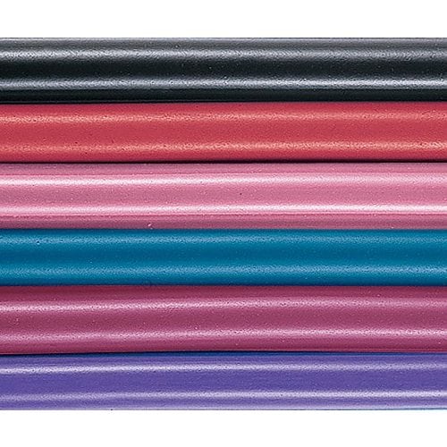 リットマン新生児用聴診器 2114R