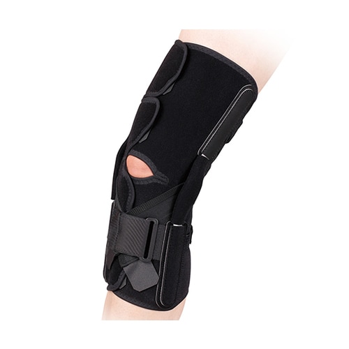 ニーケアー・ACL S 1個