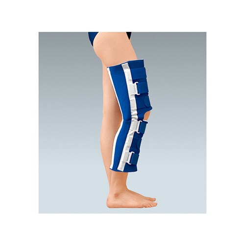 ニーブレース・FX 12861 ・ 3L